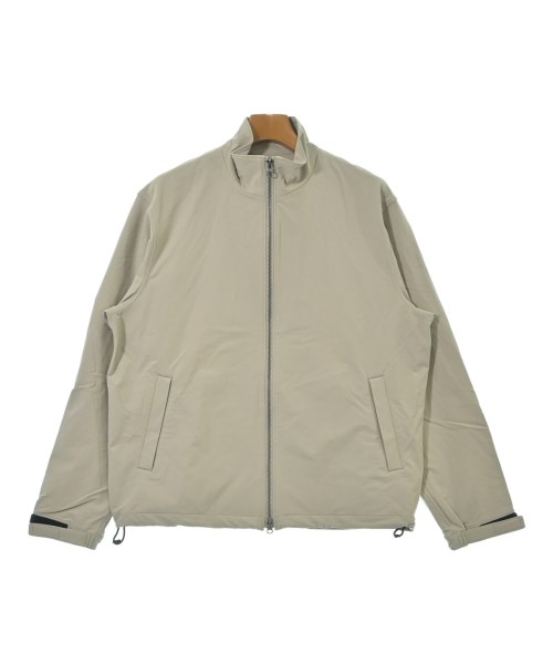 ロンハーマンカリフォルニア(Ron Herman California)のRon Herman California ブルゾン（その他）