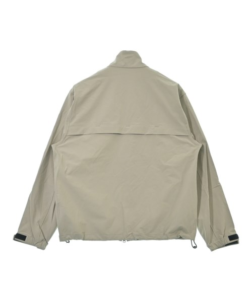 Ron Herman California（ロンハーマンカリフォルニア）その他 ベージュ サイズ:S メンズ/2200616770177