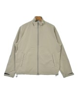 Ron Herman California（ロンハーマンカリフォルニア）その他 ベージュ サイズ:S メンズ/2200616770177