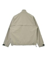 Ron Herman California（ロンハーマンカリフォルニア）その他 ベージュ サイズ:S メンズ/2200616770177