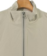 Ron Herman California（ロンハーマンカリフォルニア）その他 ベージュ サイズ:S メンズ/2200616770177