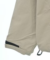 Ron Herman California（ロンハーマンカリフォルニア）その他 ベージュ サイズ:S メンズ/2200616770177