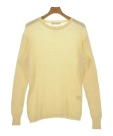 Ron Herman California ニット・セーター