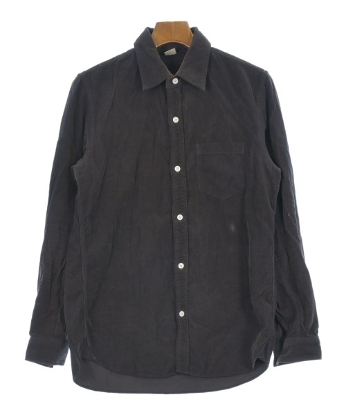 ロンハーマンカリフォルニア(Ron Herman California)のRon Herman California カジュアルシャツ