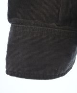 Ron Herman California（ロンハーマンカリフォルニア）カジュアルシャツ グレー サイズ:S メンズ/2200630431016