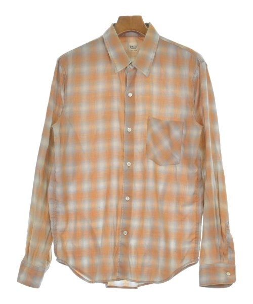 ロンハーマンカリフォルニア(Ron Herman California)のRon Herman California カジュアルシャツ
