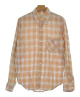 Ron Herman California カジュアルシャツ