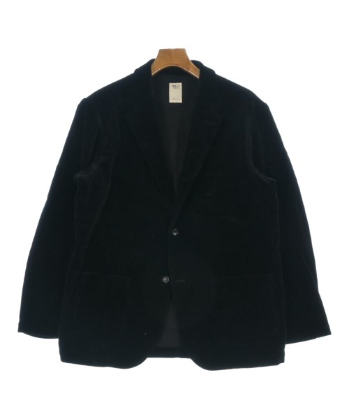 ロンハーマンカリフォルニア(Ron Herman California)のRon Herman California ジャケット