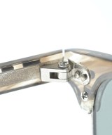 Ron Herman California（ロンハーマンカリフォルニア）サングラス 茶 サイズ:- メンズ/2200630431146