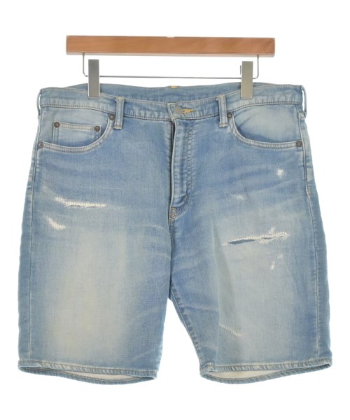 ロンハーマンカリフォルニア(Ron Herman California)のRon Herman California ショートパンツ