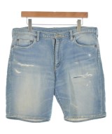 Ron Herman California ショートパンツ