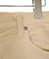 Ron Herman California（ロンハーマンカリフォルニア）ショートパンツ ベージュ サイズ:L メンズ/2200632800056