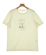 Ron Herman California Tシャツ・カットソー
