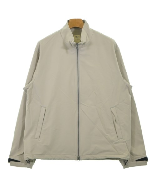 ロンハーマンカリフォルニア(Ron Herman California)のRon Herman California ブルゾン（その他）