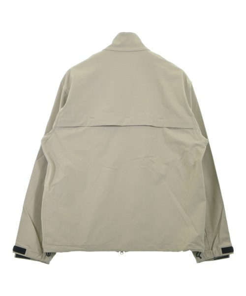 Ron Herman California（ロンハーマンカリフォルニア）その他 グレー サイズ:M メンズ/2200631450054