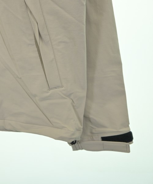 Ron Herman California（ロンハーマンカリフォルニア）その他 グレー サイズ:M メンズ/2200631450054