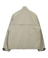 Ron Herman California（ロンハーマンカリフォルニア）その他 グレー サイズ:M メンズ/2200631450054