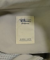 Ron Herman California（ロンハーマンカリフォルニア）その他 グレー サイズ:M メンズ/2200631450054