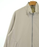 Ron Herman California（ロンハーマンカリフォルニア）その他 グレー サイズ:M メンズ/2200631450054