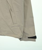 Ron Herman California（ロンハーマンカリフォルニア）その他 グレー サイズ:M メンズ/2200631450054