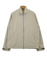 Ron Herman California ブルゾン（その他）