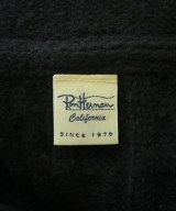 Ron Herman California（ロンハーマンカリフォルニア）カーディガン 黒 サイズ:M メンズ/2200633960063