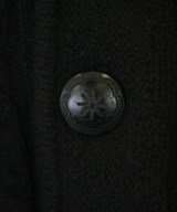 Ron Herman California（ロンハーマンカリフォルニア）カーディガン 黒 サイズ:M メンズ/2200633960063