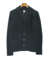 Ron Herman California カーディガン