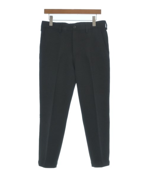 ロンハーマンカリフォルニア(Ron Herman California)のRon Herman California パンツ（その他）