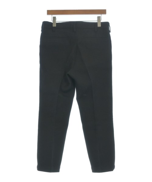 Ron Herman California（ロンハーマンカリフォルニア）その他 黒 サイズ:S メンズ/2200633960100