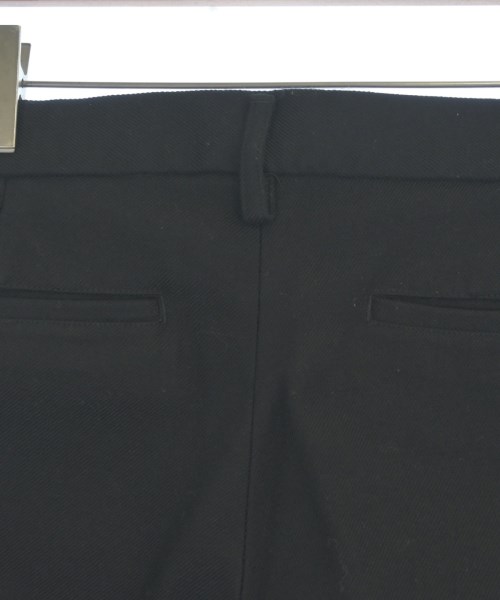 Ron Herman California（ロンハーマンカリフォルニア）その他 黒 サイズ:S メンズ/2200633960100