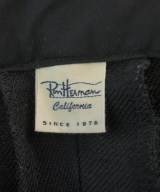 Ron Herman California（ロンハーマンカリフォルニア）その他 黒 サイズ:S メンズ/2200633960100