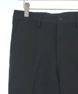 Ron Herman California（ロンハーマンカリフォルニア）その他 黒 サイズ:S メンズ/2200633960100