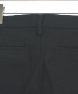 Ron Herman California（ロンハーマンカリフォルニア）その他 黒 サイズ:S メンズ/2200633960100