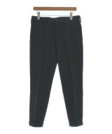 Ron Herman California パンツ（その他）