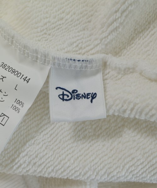 Ron Herman California（ロンハーマンカリフォルニア）スウェット 白 サイズ:L メンズ/2200634385025