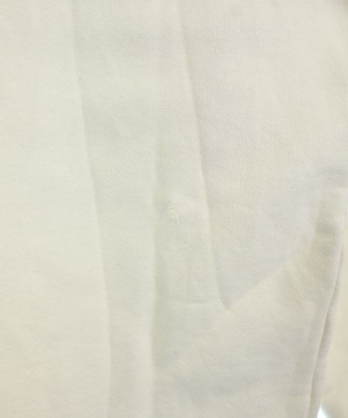 Ron Herman California（ロンハーマンカリフォルニア）スウェット 白 サイズ:L メンズ/2200634385025