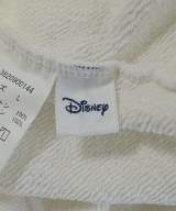 Ron Herman California（ロンハーマンカリフォルニア）スウェット 白 サイズ:L メンズ/2200634385025