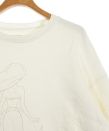 Ron Herman California（ロンハーマンカリフォルニア）スウェット 白 サイズ:L メンズ/2200634385025