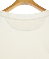 Ron Herman California（ロンハーマンカリフォルニア）スウェット 白 サイズ:L メンズ/2200634385025