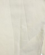 Ron Herman California（ロンハーマンカリフォルニア）スウェット 白 サイズ:L メンズ/2200634385025