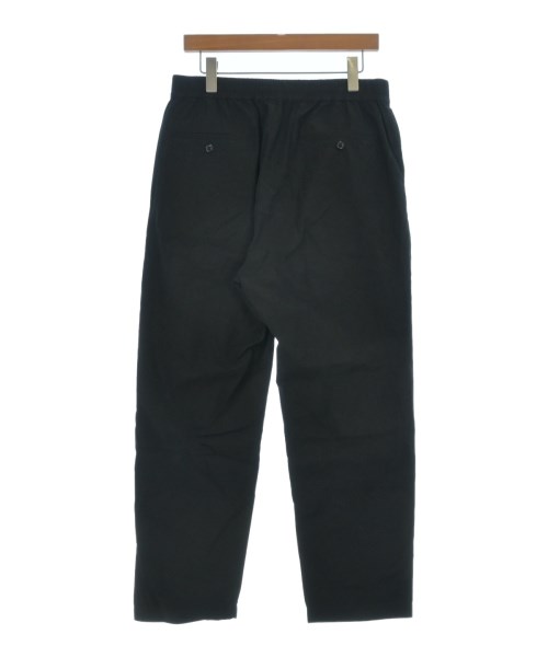 Ron Herman California（ロンハーマンカリフォルニア）その他 黒 サイズ:L メンズ/2200634385100