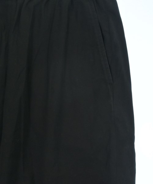 Ron Herman California（ロンハーマンカリフォルニア）その他 黒 サイズ:L メンズ/2200634385100