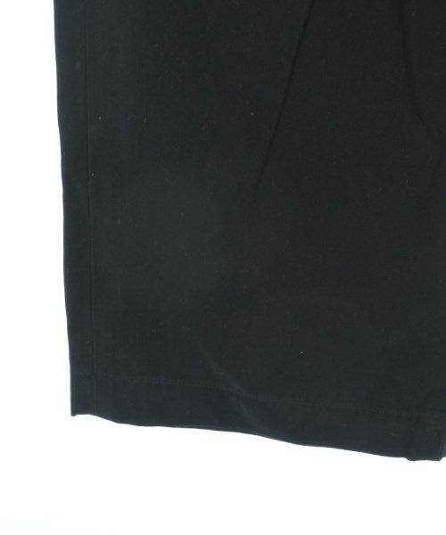 Ron Herman California（ロンハーマンカリフォルニア）その他 黒 サイズ:L メンズ/2200634385100