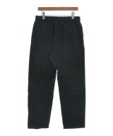 Ron Herman California（ロンハーマンカリフォルニア）その他 黒 サイズ:L メンズ/2200634385100