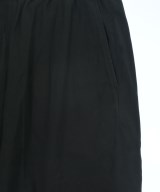 Ron Herman California（ロンハーマンカリフォルニア）その他 黒 サイズ:L メンズ/2200634385100