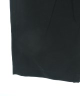 Ron Herman California（ロンハーマンカリフォルニア）その他 黒 サイズ:L メンズ/2200634385100