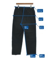 Ron Herman California（ロンハーマンカリフォルニア）その他 黒 サイズ:L メンズ/2200634385100