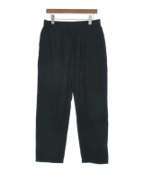 Ron Herman California パンツ（その他）