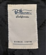 Ron Herman California（ロンハーマンカリフォルニア）カジュアルシャツ 黒 サイズ:M メンズ/2200634484032